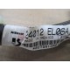 Nissan 24012-EL06A Engine Room Harness Assembly 24012EL06A