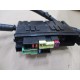 Nissan 24012-EL06A Engine Room Harness Assembly 24012EL06A