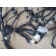 Nissan 24012-EL06A Engine Room Harness Assembly 24012EL06A