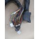 Nissan 24012-EL06A Engine Room Harness Assembly 24012EL06A