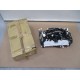 Nissan 24010-1UM1C Harness A-Main 240101UM1C