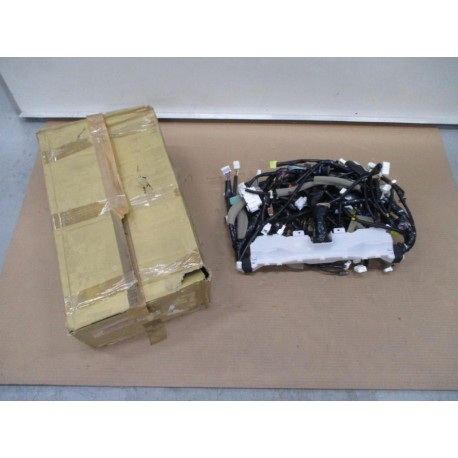 Nissan 24010-1UM1C Harness A-Main 240101UM1C