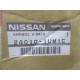 Nissan 24010-1UM1C Harness A-Main 240101UM1C