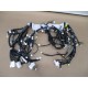 Nissan 24010-1UM1C Harness A-Main 240101UM1C