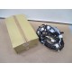 Nissan 24017-3FY0A Harness Body 240173FY0A