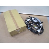 Nissan 24017-3FY0A Harness Body 240173FY0A