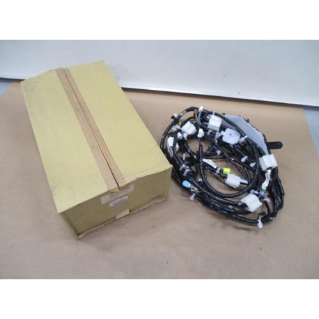 Nissan 24017-3FY0A Harness Body 240173FY0A