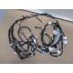 Nissan 24017-3FY0A Harness Body 240173FY0A