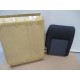 Nissan 88600-1KA5A Seat Back Assembly  886001KA5A
