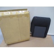 Nissan 88600-1KA5A Seat Back Assembly  886001KA5A