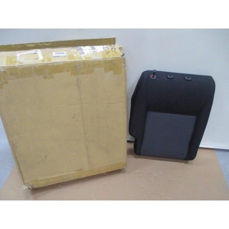 Nissan 88600-1KA5A Seat Back Assembly  886001KA5A