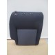 Nissan 88600-1KA5A Seat Back Assembly  886001KA5A
