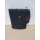 Nissan 88600-1KA5A Seat Back Assembly  886001KA5A