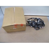 Nissan 24010-98D0A Main Harness 2401098D0A