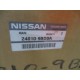 Nissan 24010-98D0A Main Harness 2401098D0A
