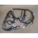 Nissan 24010-98D0A Main Harness 2401098D0A