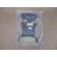Nissan 87370-CF40A Trim Assembly 87370CF40A