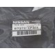 Nissan 87370-CF40A Trim Assembly 87370CF40A