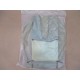 Nissan 87370-CF40A Trim Assembly 87370CF40A