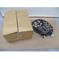 Nissan 24010-9BD5A Main Harness 240109BD5A