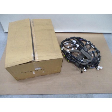 Nissan 24010-9BD5A Main Harness 240109BD5A
