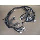 Nissan 24010-9BD5A Main Harness 240109BD5A
