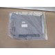 Nissan 88620-JM12B Back Seat Trim 88620JM12B