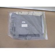 Nissan 88620-JM12B Back Seat Trim 88620JM12B