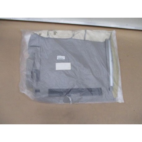 Nissan 88620-JM12B Back Seat Trim 88620JM12B