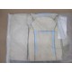 Nissan 88620-JM12B Back Seat Trim 88620JM12B