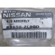 Nissan 88650-ZL00D RB Assembly 88650ZL00D - New No Box