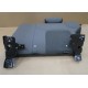 Nissan 88650-ZL00D RB Assembly 88650ZL00D - New No Box