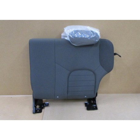 Nissan 88650-9CA1B RB Assembly 886509CA1B - New No Box