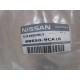 Nissan 88650-9CA1B RB Assembly 886509CA1B - New No Box