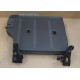 Nissan 88650-9CA1B RB Assembly 886509CA1B - New No Box