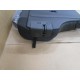 Nissan 88650-9CA1B RB Assembly 886509CA1B - New No Box