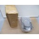 Nissan 89600-ZQ10C Seat Back  Assembly