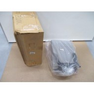 Nissan 89600-ZQ10C Seat Back  Assembly