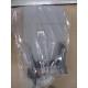 Nissan 89600-ZQ10C Seat Back  Assembly