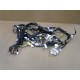 Nissan 24010-CC51C Main Harness 24010-CC51C - New No Box