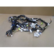Nissan 24010-CC51C Main Harness 24010-CC51C - New No Box