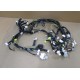 Nissan 24010-CC51C Main Harness 24010-CC51C - New No Box