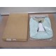 Nissan 87620-1LF8A Trim Assembly 876201LF8A