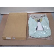 Nissan 87620-1LF8A Trim Assembly 876201LF8A