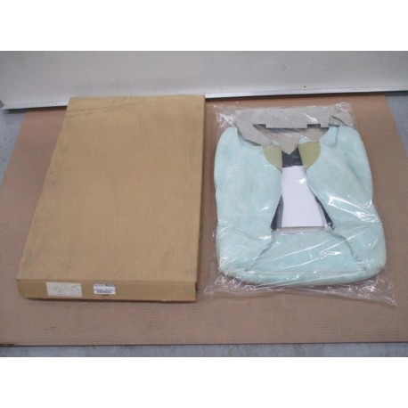 Nissan 87620-1LF8A Trim Assembly 876201LF8A