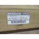 Nissan 87620-1LF8A Trim Assembly 876201LF8A