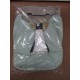 Nissan 87620-1LF8A Trim Assembly 876201LF8A