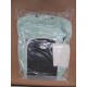 Nissan 87620-1LF8A Trim Assembly 876201LF8A