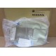 Nissan 87670-JU08B Trim Assembly Seat 87670JU08B