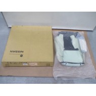 Nissan 87620-JK60A Trim Assembly 87620JK60A